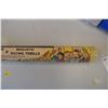 Image 2 : Factory seale Canadian horse racing game