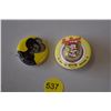 Image 1 : Roy Roger pinbacks