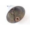 Image 2 : Old Brass Bell