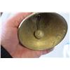 Image 3 : Old Brass bell
