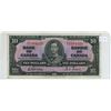Image 1 : 1937 Canadian 10 dollar bill - Gordon/Towers - K/D 7384320