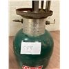 Image 2 : Coleman 5121 gas lantern, no globe