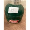 Image 3 : Coleman 5121 gas lantern, no globe