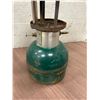 Image 4 : Coleman 5121 gas lantern, no globe