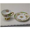 Image 2 : "Shelly" teacup "England"