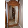 Image 2 : Two Mirrors