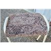 Image 2 : Stacking Stools, set of 3