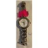 Image 1 : Cardinal quartz watch - Japan Movt.