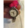Image 2 : Cardinal quartz watch - Japan Movt.