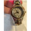 Image 2 : Relic 50m water resistant watch with date