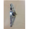 Image 1 : Rolex Oyster-Perpetual Datejust watch - cannot verify authenticity
