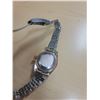 Image 4 : Rolex Oyster-Perpetual Datejust watch - cannot verify authenticity