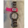 Image 1 : Esquire quartz watch - Swiss