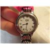 Image 2 : Esquire quartz watch - Swiss