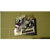 Image 1 : Jeremy Roenick