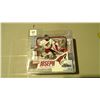 Image 1 : Curtis Joseph