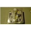Image 1 : Bobby Orr
