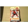 Image 1 : Sidney Crosby