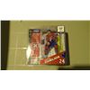 Image 1 : Chris Chelios