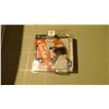 Image 1 : Bobby Clarke