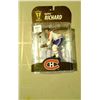 Image 1 : Maurice Richard
