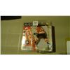 Image 1 : Bobby CLarke