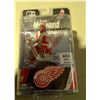 Image 1 : Jimmy Howard