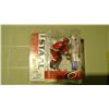 Image 1 : Eric Staal