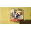 Image 1 : P.K Subban