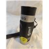 Image 1 : Mini gmacs 5X20 binocular