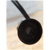 Image 2 : Mini gmacs 5X20 binocular