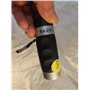 Image 3 : Mini gmacs 5X20 binocular