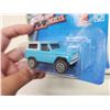 Image 2 : Bronco & Blazer