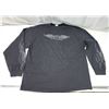 Image 1 : Star Motor cycles 2 xl