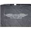 Image 2 : Star Motor cycles 2 xl