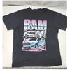 Image 1 : Dodge Ram shirt size large