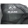 Image 2 : Dodge Ram shirt size large