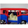 Image 4 : VW Bus model toy