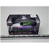 Image 1 : Joker corvette model car, in box