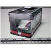 Image 3 : Joker corvette model car, in box