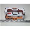 Image 1 : 70 Roadrunner model car, in box