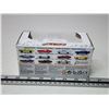 Image 2 : 70 Roadrunner model car, in box