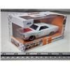Image 3 : 70 Roadrunner model car, in box