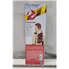 Image 2 : Ghostbuster Ray Stanley figure, in box