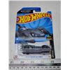Image 1 : Batman forever batmobile toy, in box