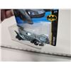 Image 2 : Batman forever batmobile toy, in box