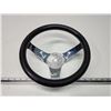Image 1 : 10" Superior "Indy 500" steering wheel