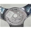 Image 4 : 10" Superior "Indy 500" steering wheel