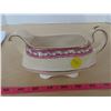 Image 1 : Gravy boat-regal works