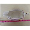 Image 2 : Gravy boat-regal works